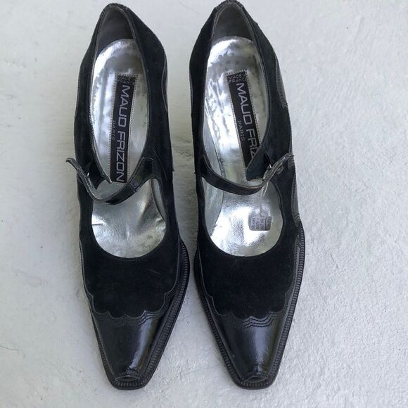 Vintage Maud Frizon   - Picture 1 of 4
